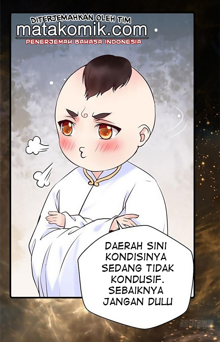 Halaman 29