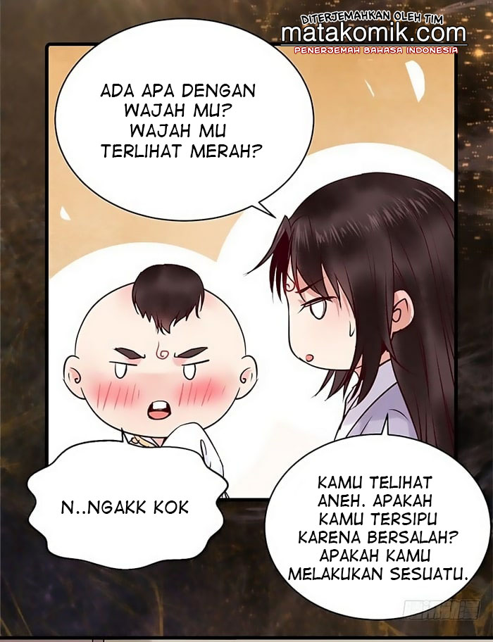 Halaman 30