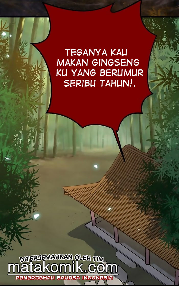Halaman 35