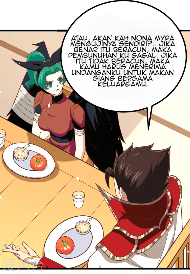 Halaman 245