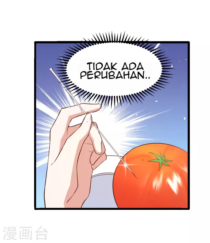Halaman 249