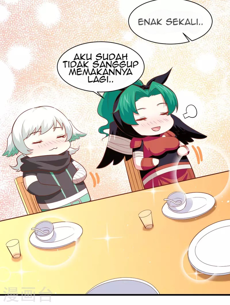 Halaman 254