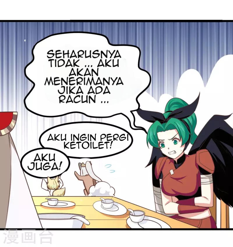 Halaman 260