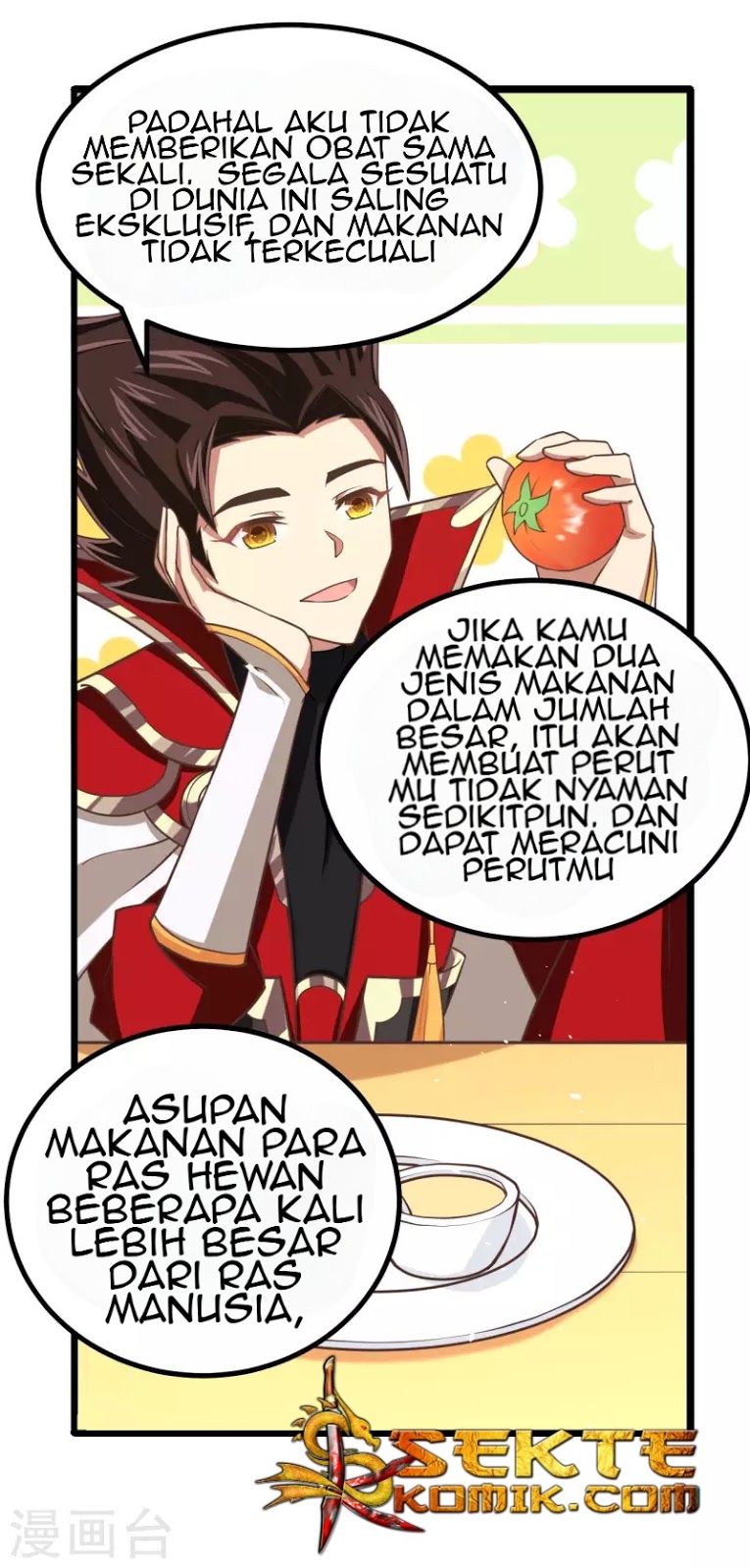 Halaman 261