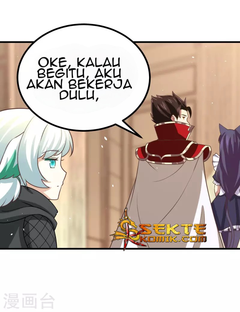 Halaman 266