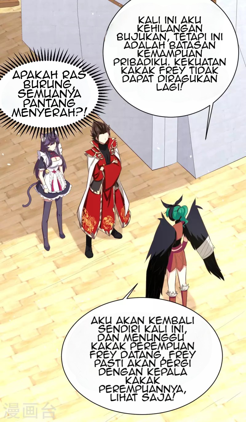 Halaman 268