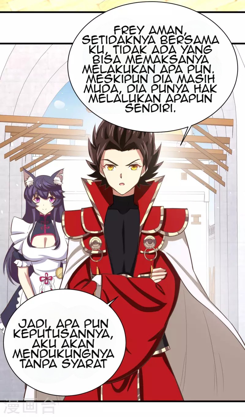Halaman 269