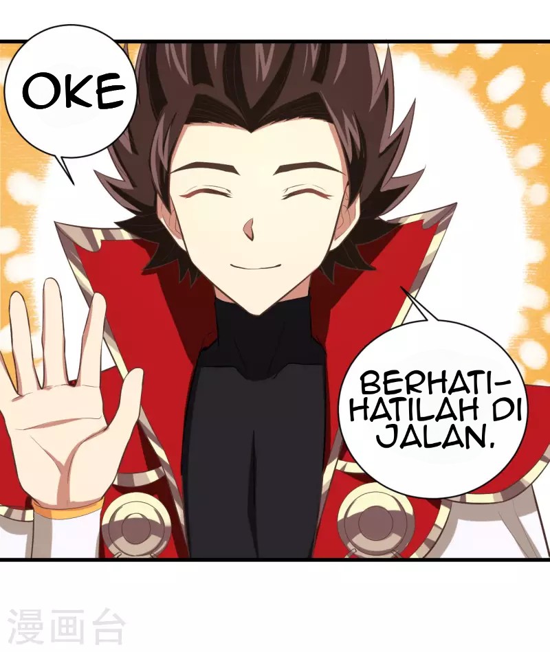Halaman 271