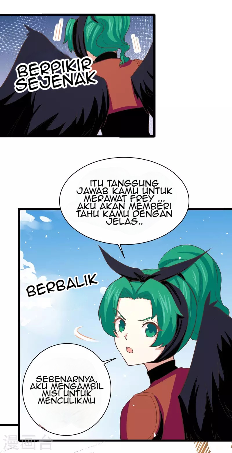 Halaman 272