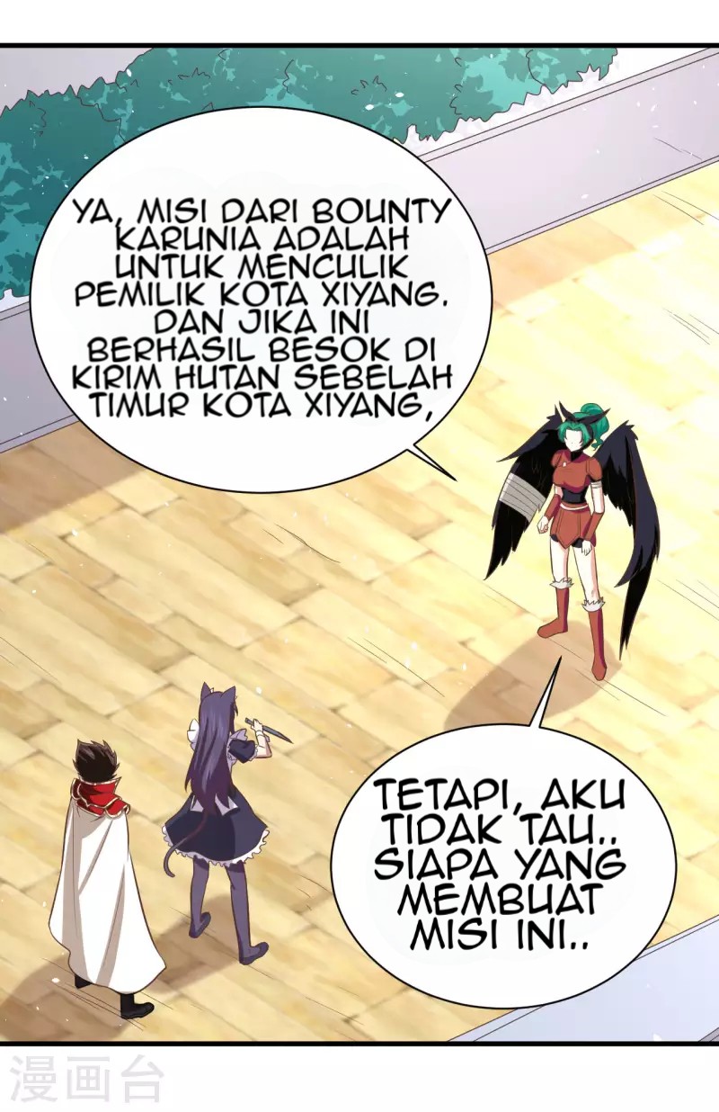 Halaman 274