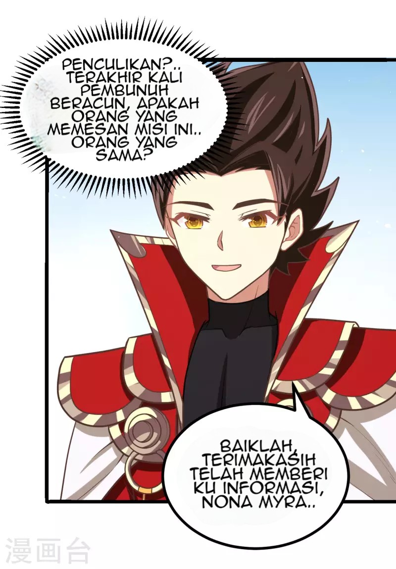 Halaman 275