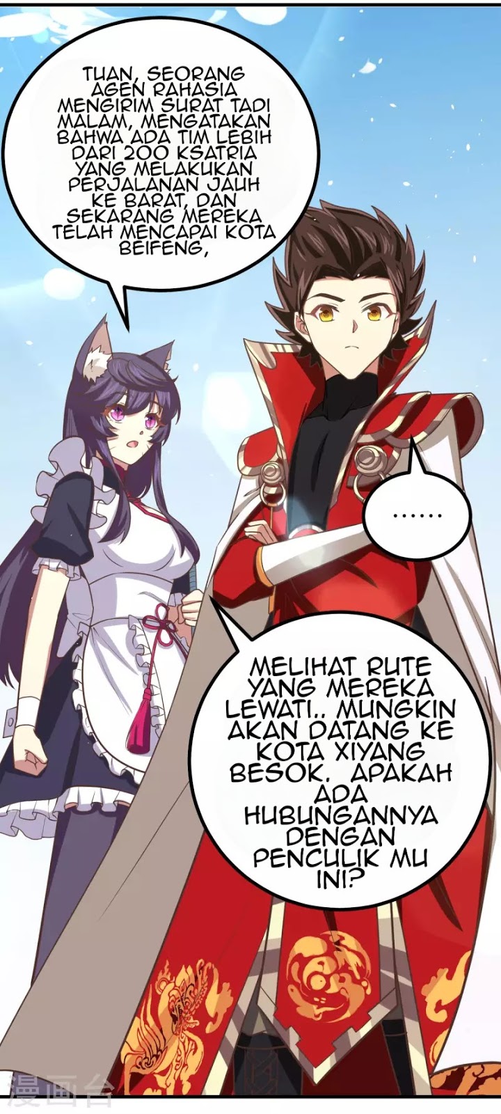 Halaman 276