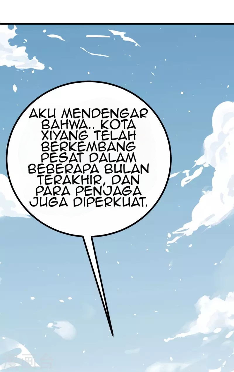 Halaman 278