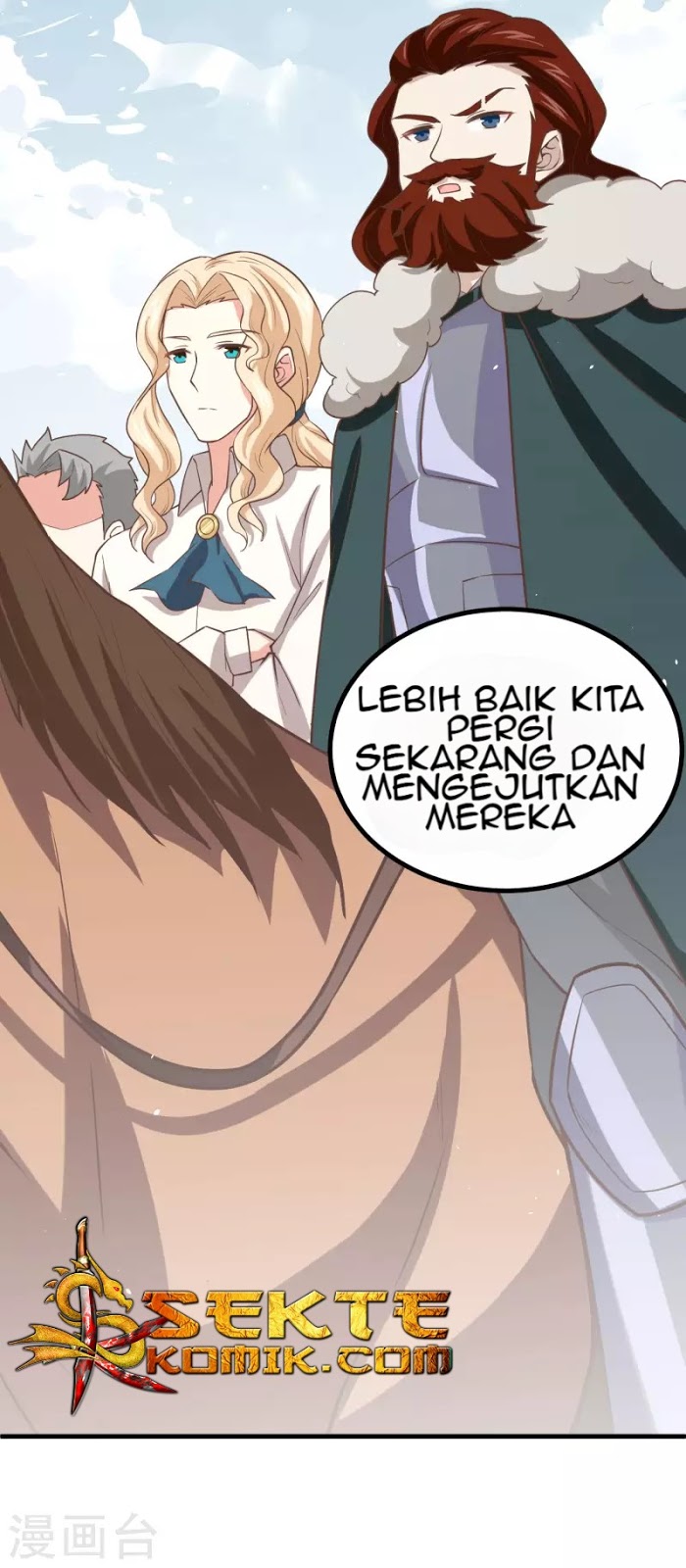 Halaman 279