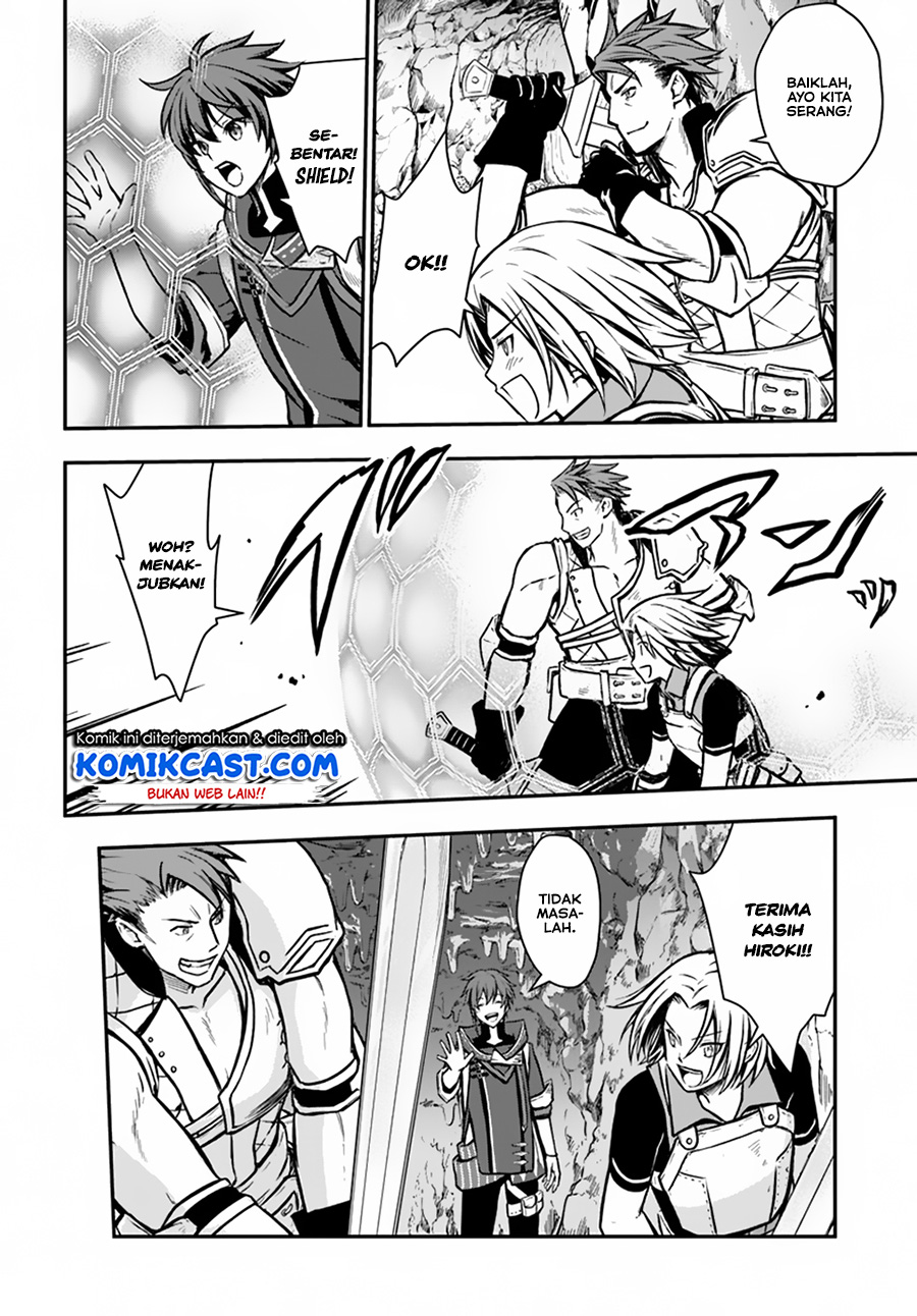 Halaman 44