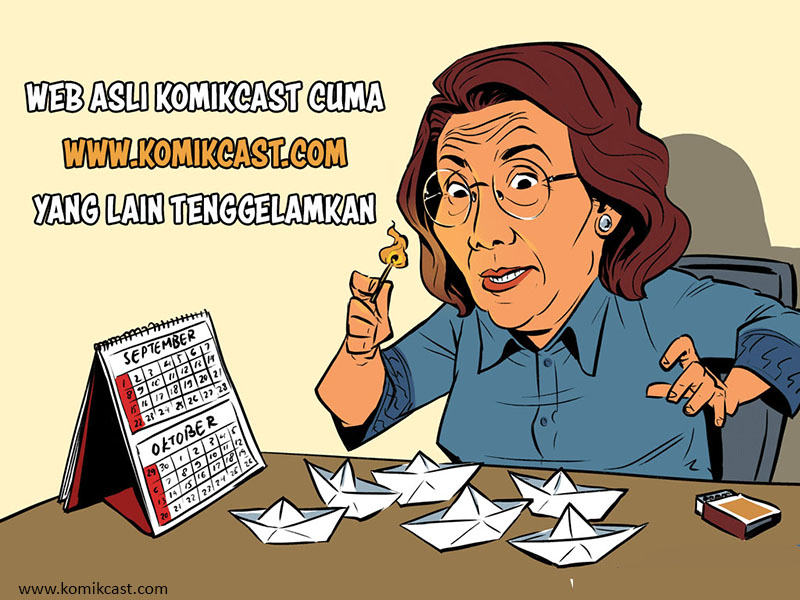 Halaman 31