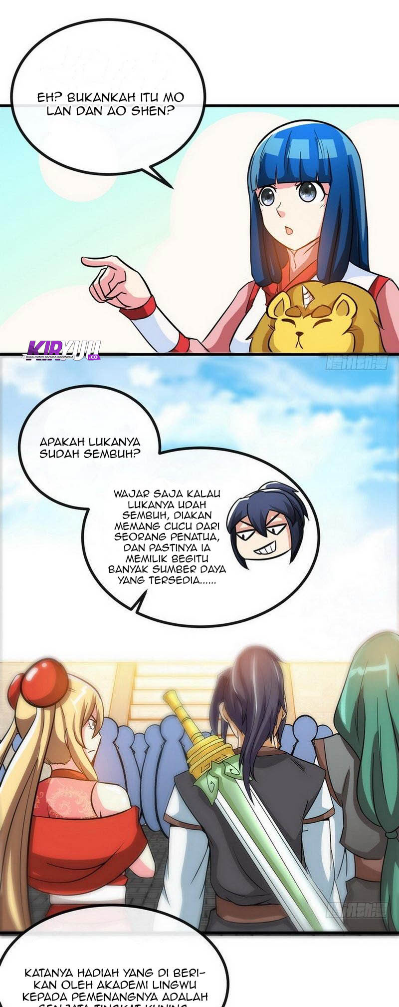 Halaman 18