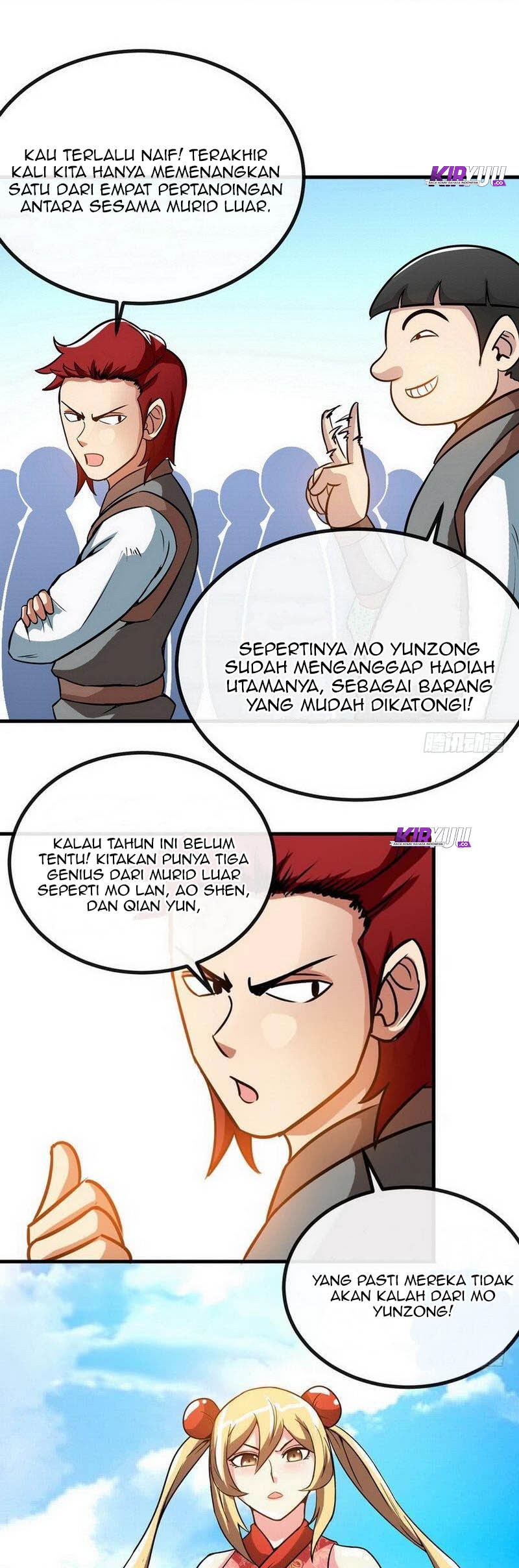 Halaman 21
