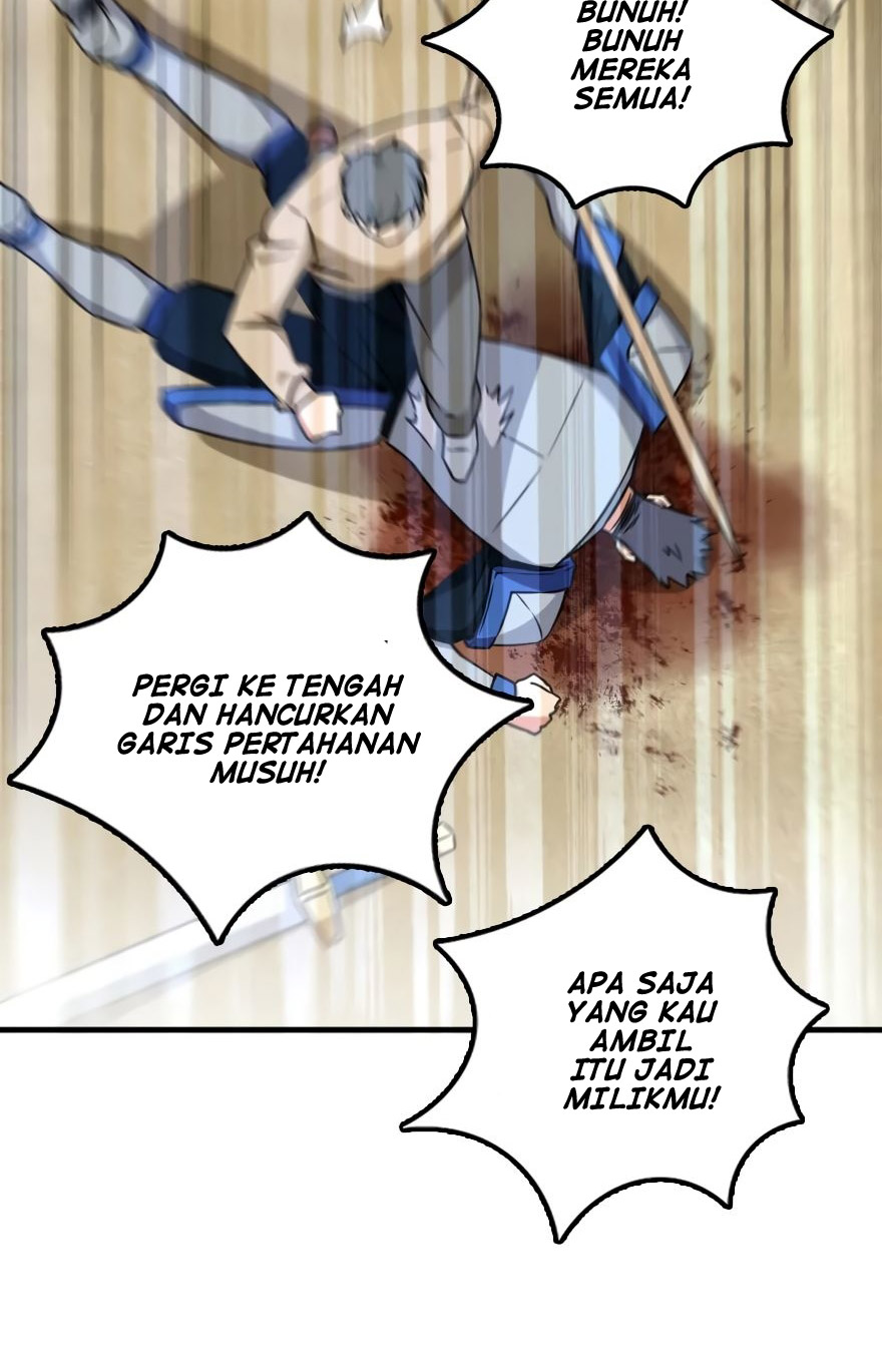 Halaman 33