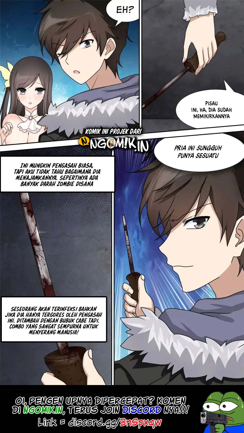 Halaman 153