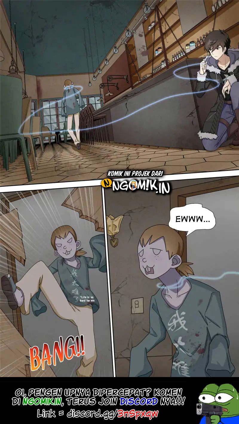 Halaman 141