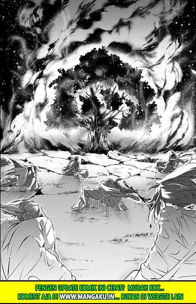 Halaman 24