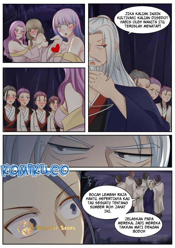 Halaman 9