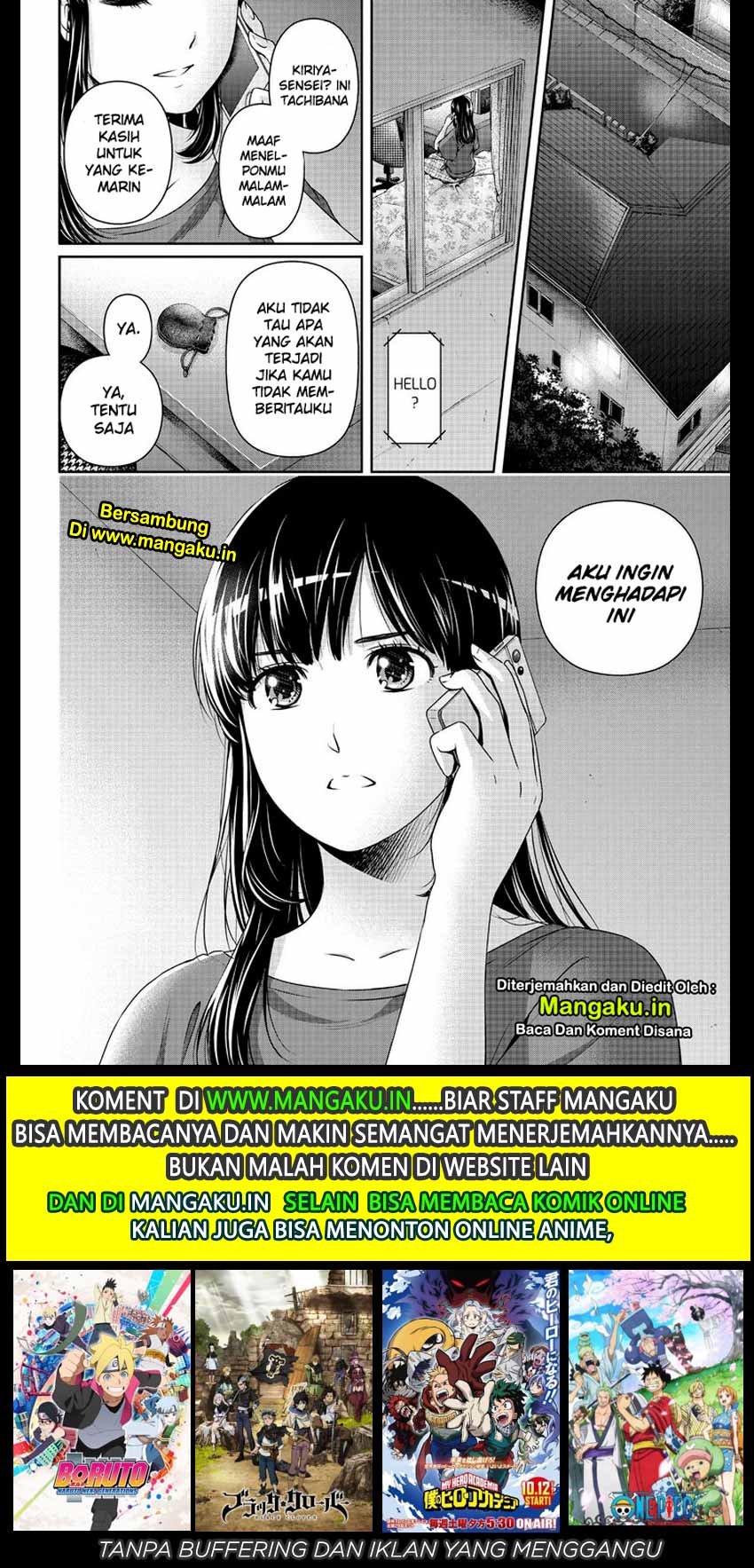 Halaman 58