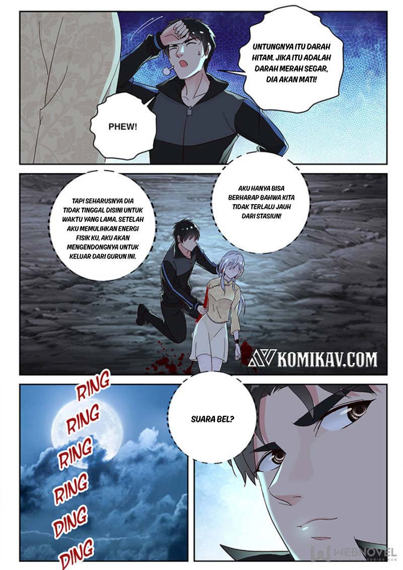 Halaman 13