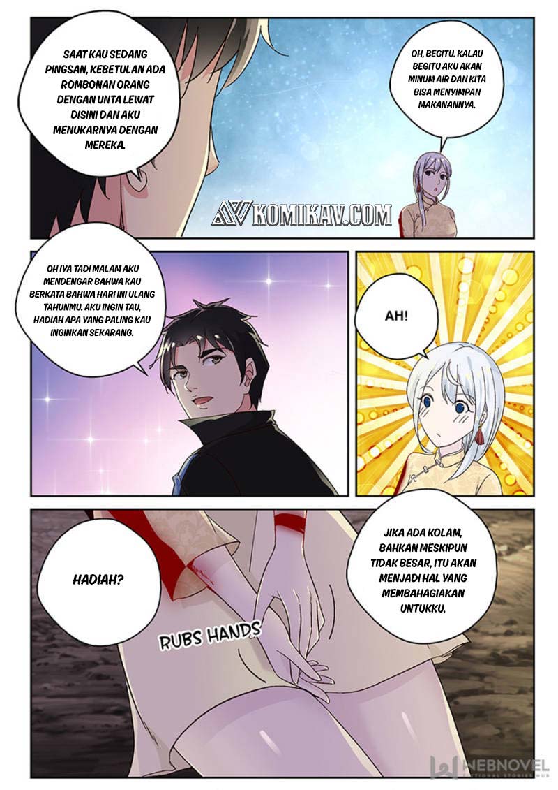 Halaman 15