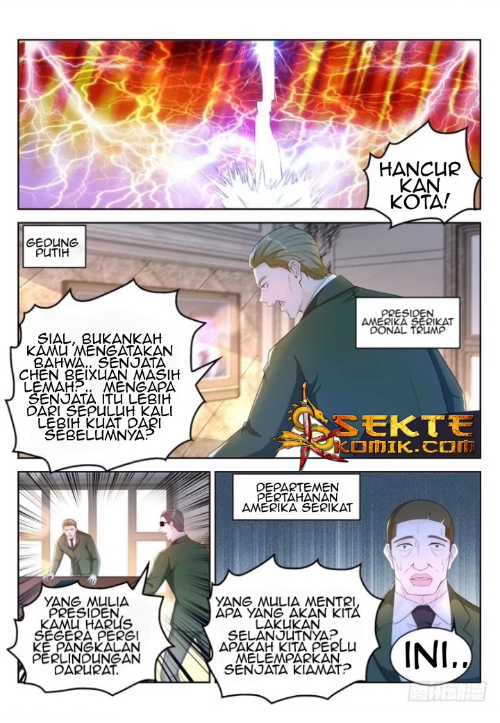 Halaman 13