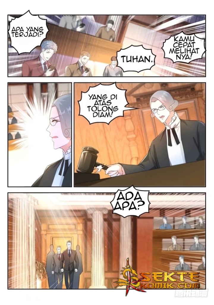 Halaman 15