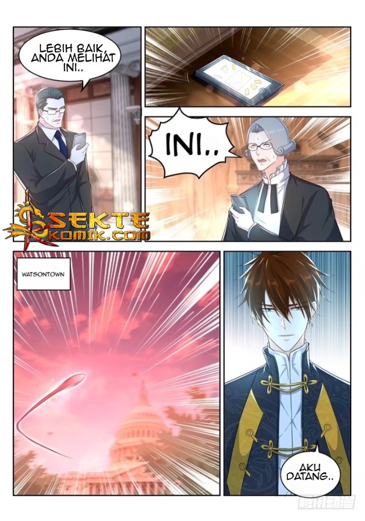 Halaman 17