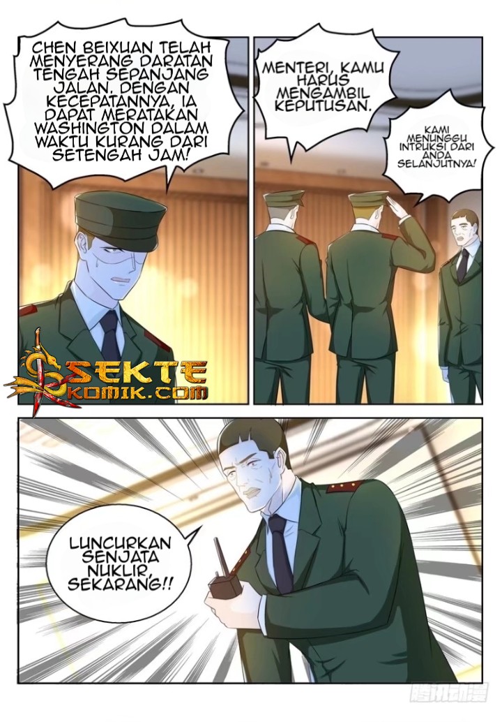 Halaman 5