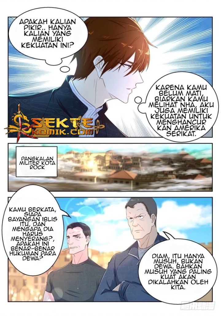 Halaman 9