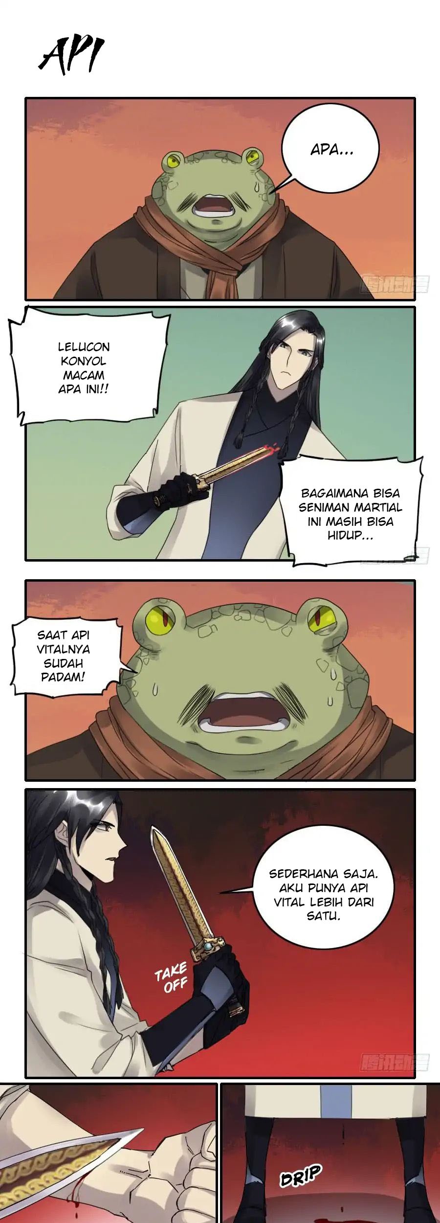 Halaman 28
