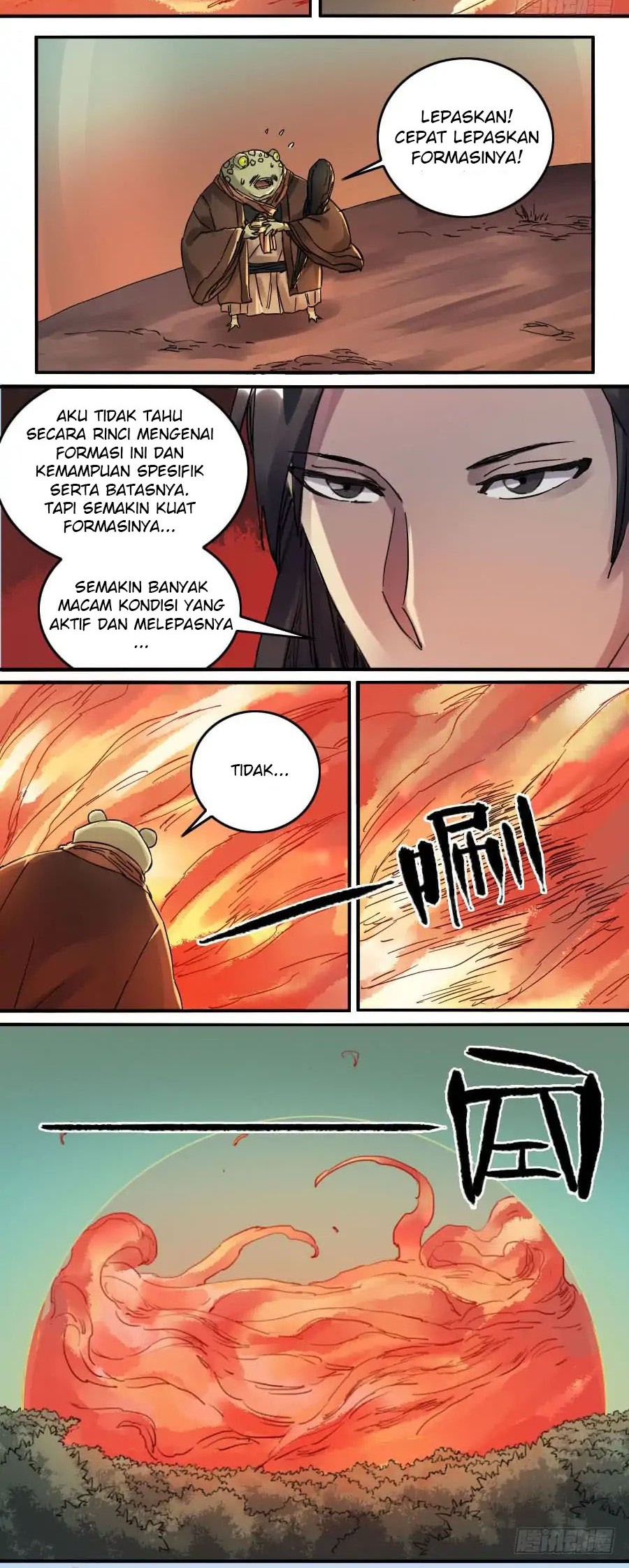 Halaman 32
