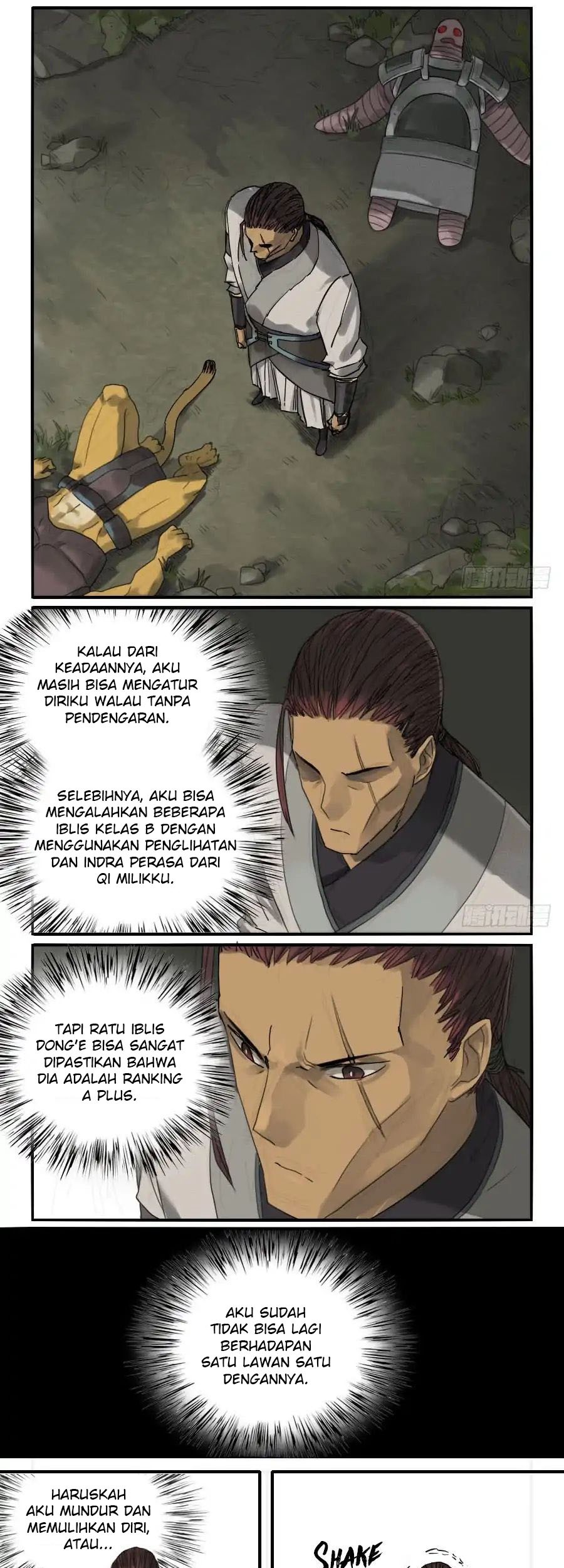 Halaman 33