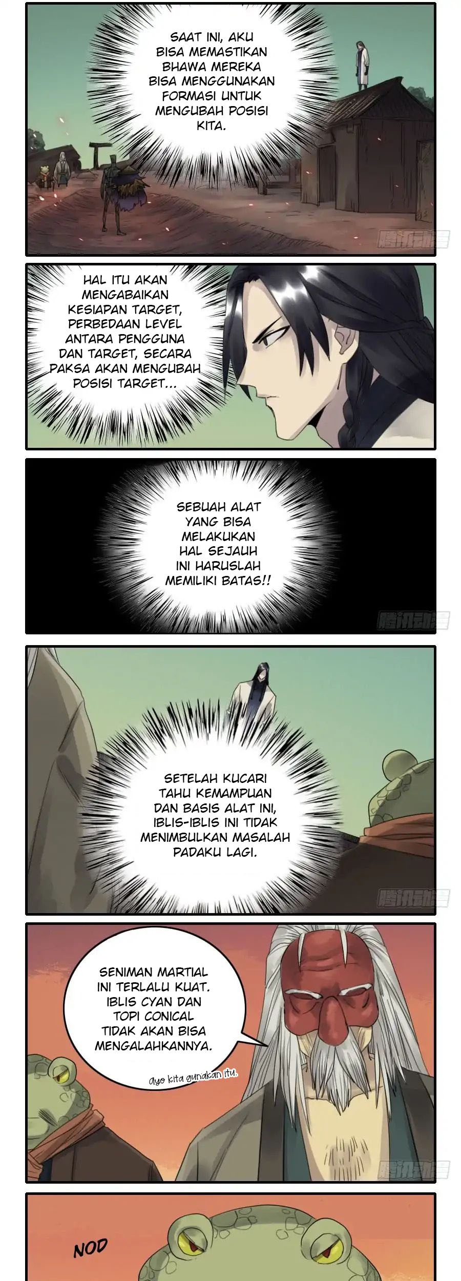 Halaman 5