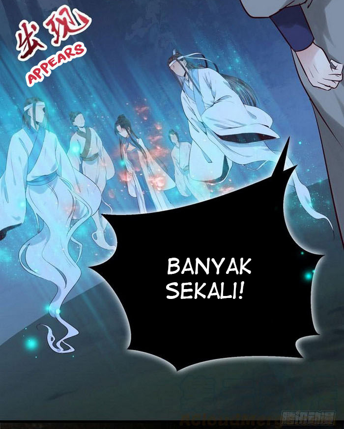 Halaman 37