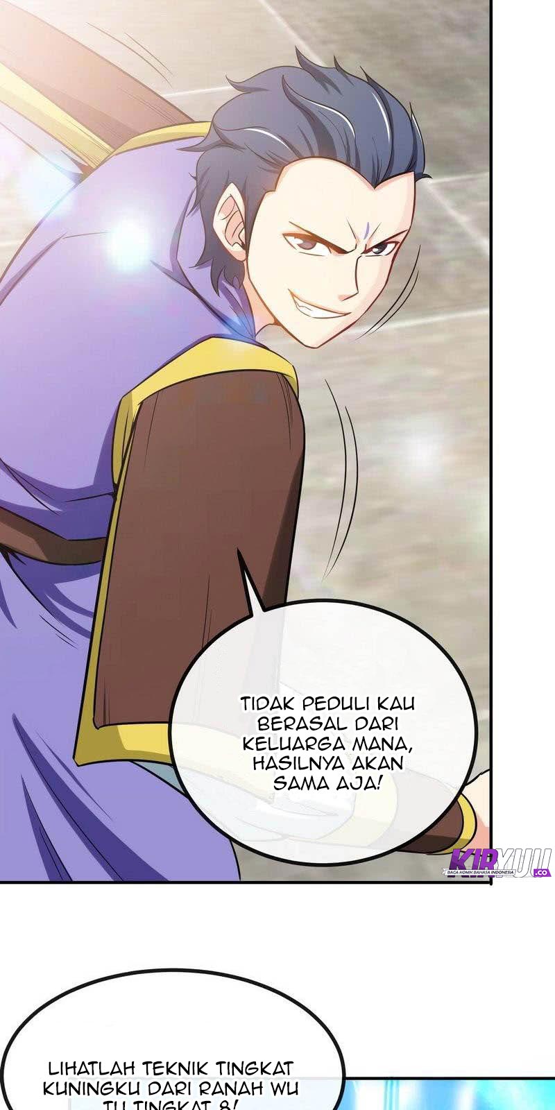 Halaman 231