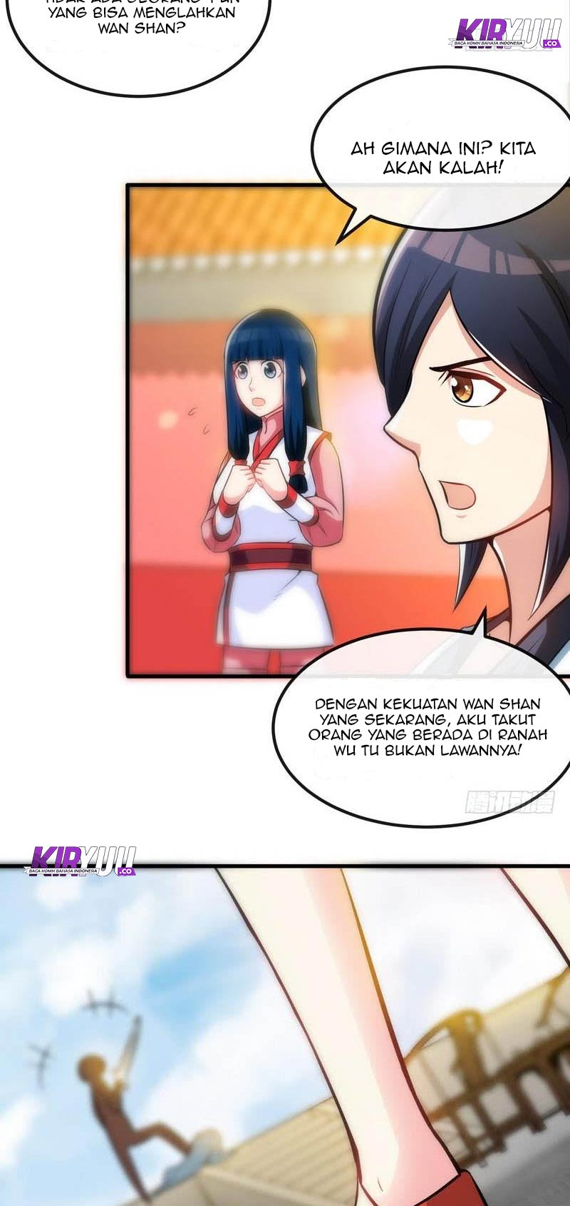 Halaman 239