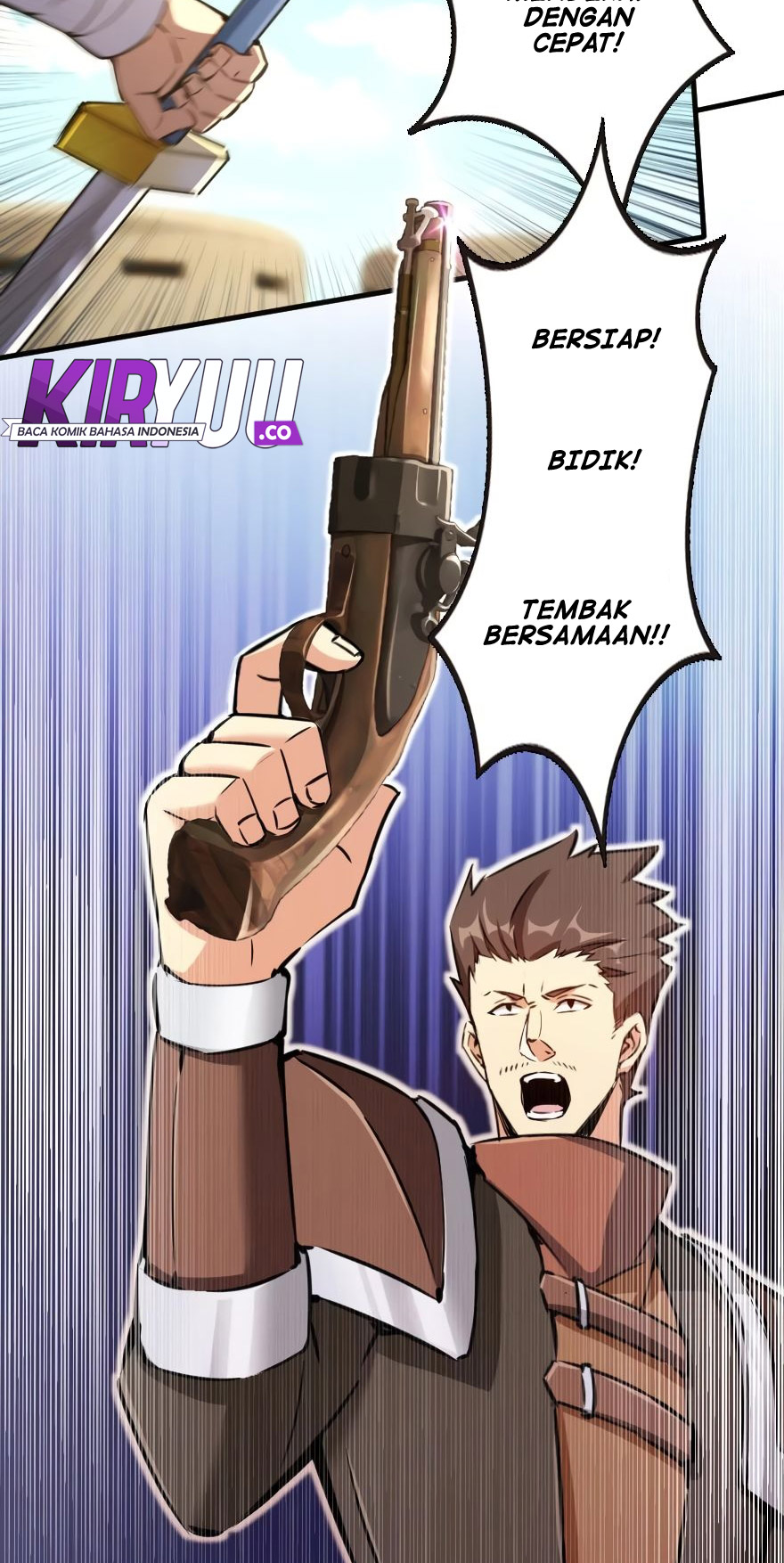 Halaman 49