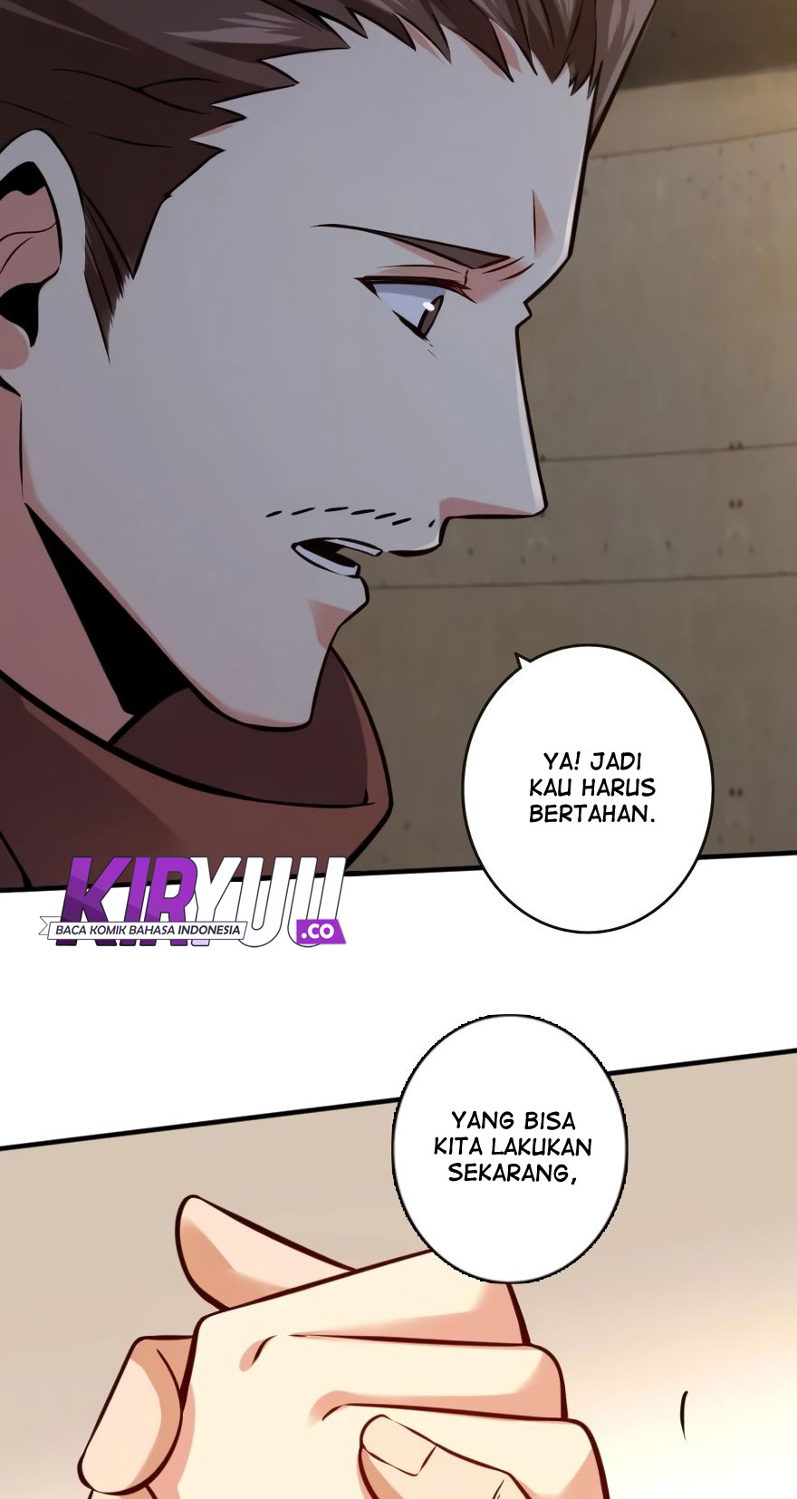 Halaman 75