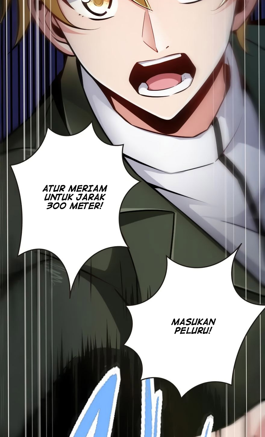 Halaman 82