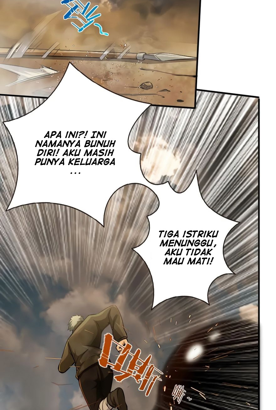 Halaman 89