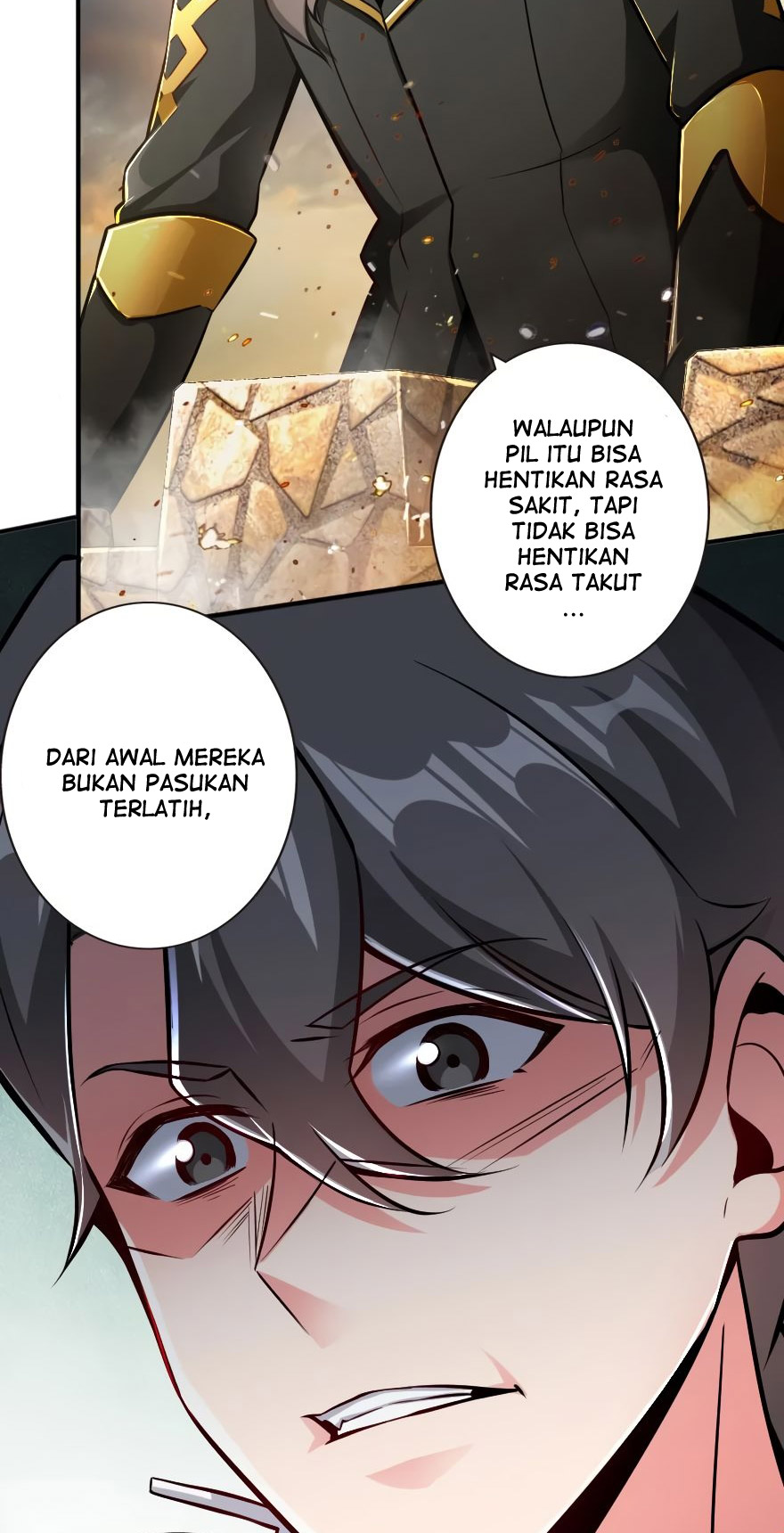 Halaman 94
