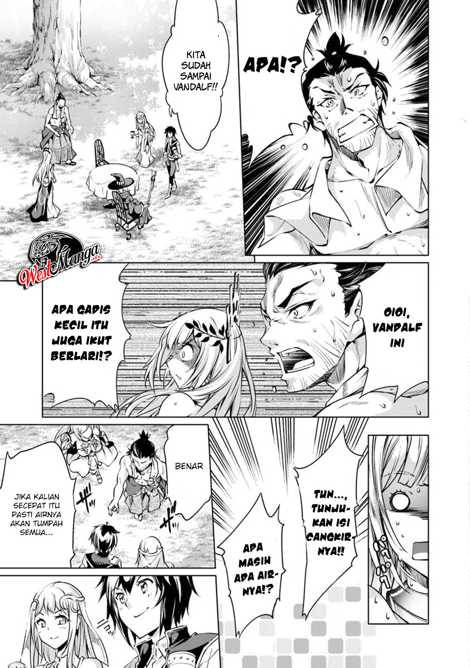 Halaman 13