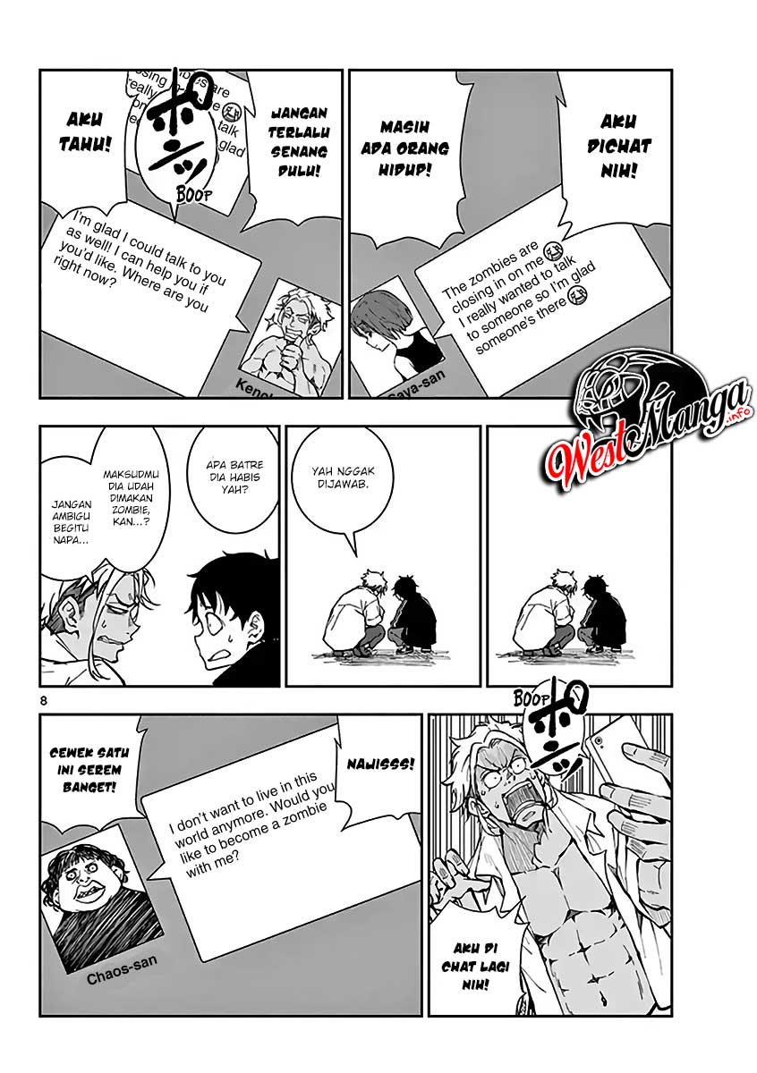 Halaman 52