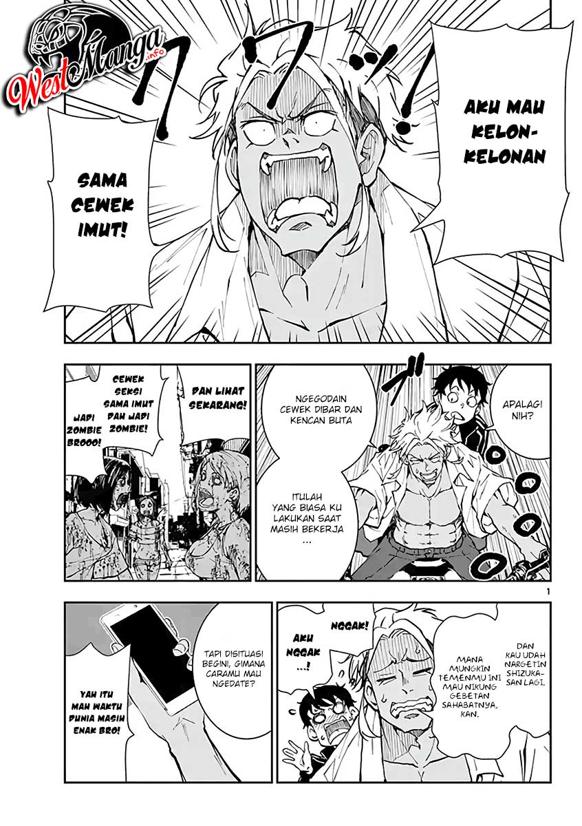Halaman 45